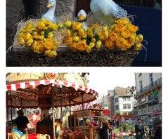 Joyeuses Paques