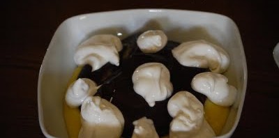Zuppa inglese