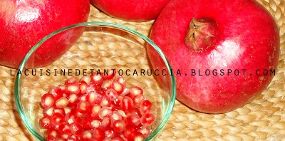 Due modi (semi)intelligenti per consumare la frutta