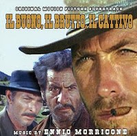 Torta di patate dolci per il cowboy