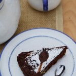 Torta di zucca e cacao – la più cliccata del 2012!