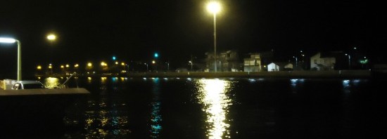 Sogno di una notte di fine estate