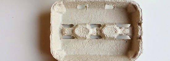 Torta di mele