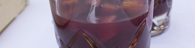 Sangria classica