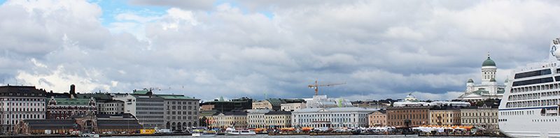 Helsinki 2.0