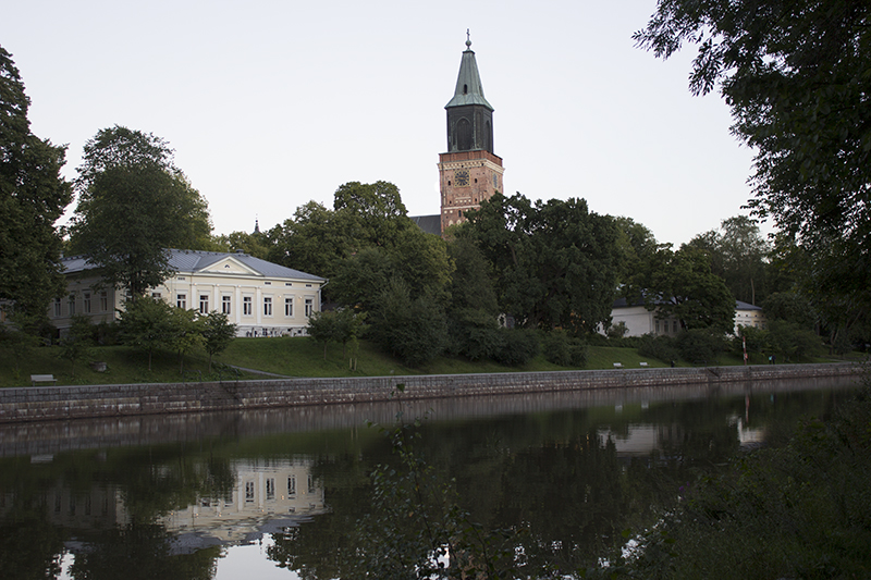 Turku 2