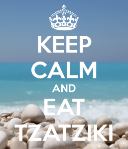 keep-calm-and-eat-tzatziki-10