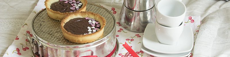 Colazione di San Valentino