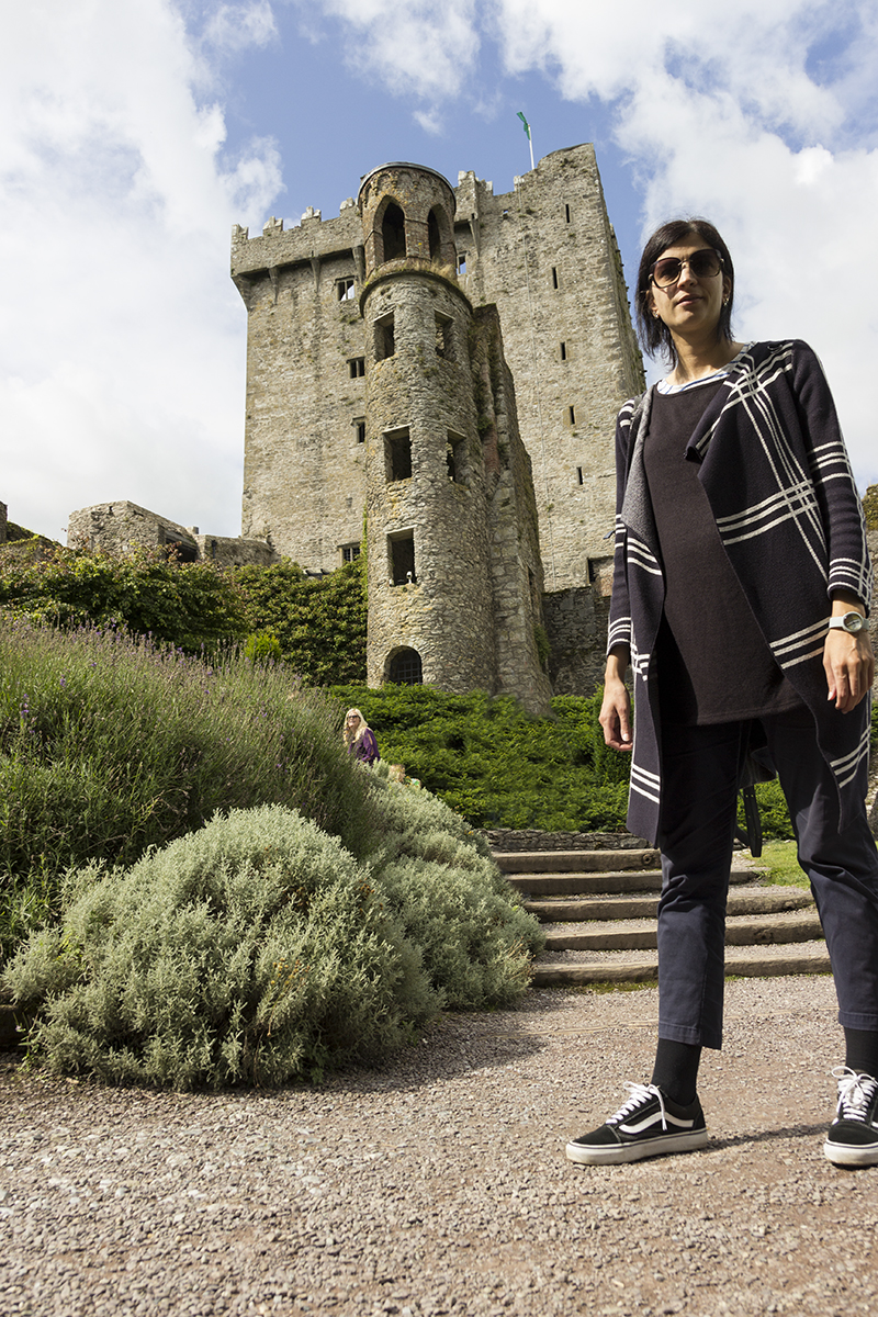 Irlanda 2019: la nostra babymoon
